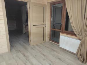 Fotografie z fotogalerie ubytování У Мирослави v destinaci Pilipets