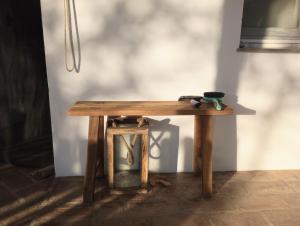 Fotografie z fotogalerie ubytování Casa de Campo Los Manueles Ideal Perros Pet Friendly v destinaci Gójar