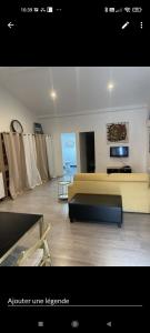 Photo de la galerie de l'établissement Maison au Haillan, au Haillan