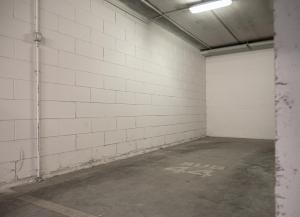 Kép Maison Blanche: appartamento elegante con parcheggio privato szállásáról Mantovában a galériában
