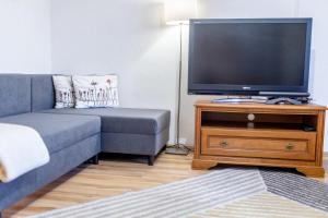 Fotografia z galérie ubytovania Apartament 2+1 Giencyno Koncina Zakopane v Zakopanom