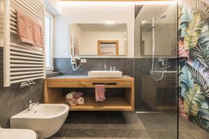 Bagno di Sonnleitn