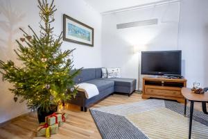 Fotografia z galérie ubytovania Apartament 2+1 Giencyno Koncina Zakopane v Zakopanom