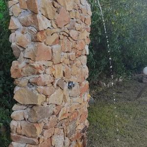 Fotografia z galérie ubytovania Casa El Almendro v destinácii El Gastor