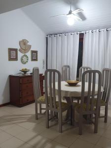 Φωτογραφία από το άλμπουμ του Casa 03 suites com ar. σε Μπούζιους