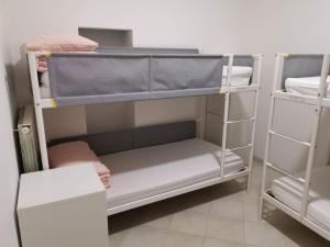 Foto dalla galleria di Mimi family a Firenze