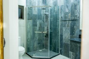 Bagno di VincVilla