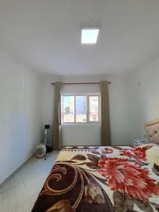 Gallery image of Lovely 2 bedroom condo with parking on premises! in Berat