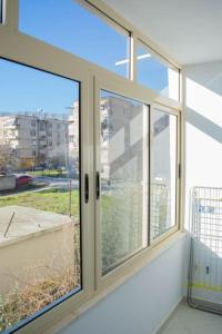 Gallery image of Lovely 2 bedroom condo with parking on premises! in Berat