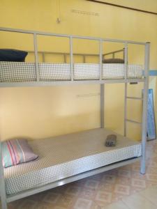 Fotografie z fotogalerie ubytování Hill Station Hostel at Chor Chaba v destinaci Ko Kood