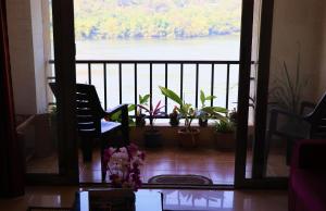 Gallery image of PORTOFINO in Lavasa