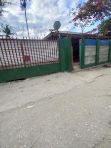 Imagem da galeria de Casa Minha Backpackers Hostel em Dili