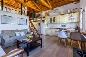 Gallery image of Vivere Skopelos in Skopelos Town +26 photos