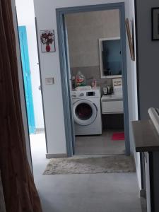 Fotografie z fotogalerie ubytování Silverwood v destinaci Tunis