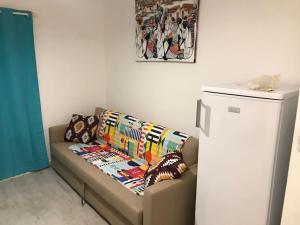 Fotografie z fotogalerie ubytování Casa Bayahibe Petit wi fi aria condizionata v destinaci Bayahibe + 29 fotografií