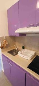 Fotografie z fotogalerie ubytování Casa Bayahibe Petit wi fi aria condizionata v destinaci Bayahibe