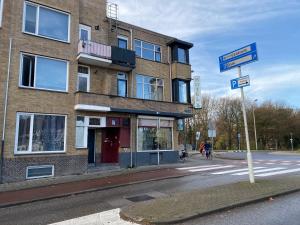 Hotelli naabruskond või selle läheduses asuv naabruskond