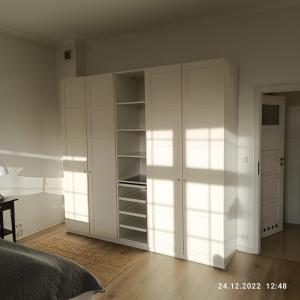 Fotografia z galérie ubytovania Apartament Długa 35 v destinácii Gdansk