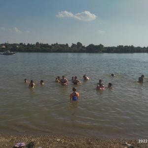 Hosté ubytování Apartman Lenka