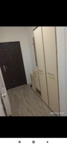 Fotografie z fotogalerie ubytování Apartman Lenka v destinaci Sremska Mitrovica