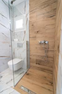 Gallery image of Amalthia in Skala Potamias