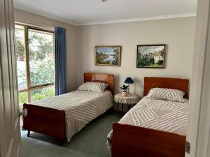 Gallery image of Family Holiday Home in Inverloch +5 photos