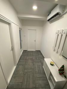 Ảnh trong thư viện ảnh của Vlasic Apartmani CENTAR ở Vršac
