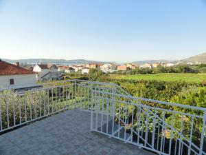 Gallery image of Apartment Meri in Trogir