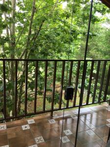 Imagen de la galería de Estância Liberdade, en Santo Antônio do Pinhal