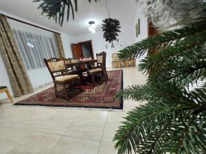 Billede fra billedgalleriet på Casa Elena i Ceahlău + 24 billeder