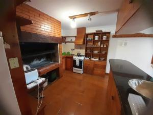 Fotografie z fotogalerie ubytování Casa de Huéspedes Silvana v destinaci San Martín de los Andes