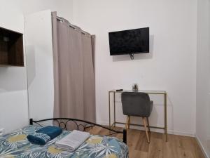 Fotografia z galérie ubytovania Chambre privée - Béranger #1 v destinácii Amiens