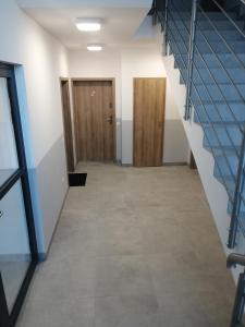 Fotografia z galérie ubytovania Apartament Zielone Wzgórze 2 v destinácii Jelenia Góra