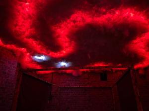 Fotografia z galérie ubytovania Harry Potter - Dans la peau d'un sorcier - 168 v destinácii Rouen