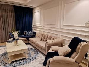 Fotografie z fotogalerie ubytování Amazing Villa in Muscat v destinaci Seeb