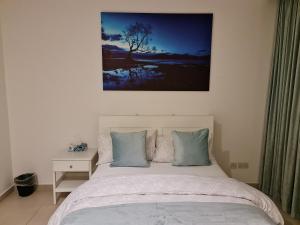 Fotografie z fotogalerie ubytování Amazing Villa in Muscat v destinaci Seeb