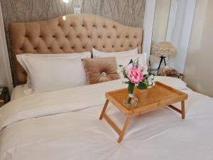 Fotografie z fotogalerie ubytování Amazing Villa in Muscat v destinaci Seeb