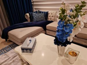 Fotografie z fotogalerie ubytování Amazing Villa in Muscat v destinaci Seeb