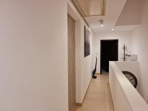 Fotografie z fotogalerie ubytování Amazing Villa in Muscat v destinaci Seeb