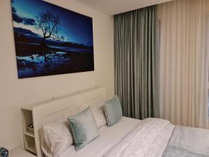 Fotografie z fotogalerie ubytování Amazing Villa in Muscat v destinaci Seeb
