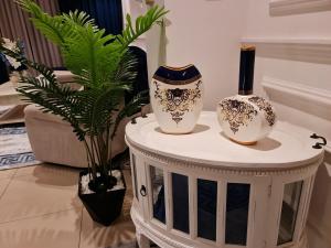 Fotografie z fotogalerie ubytování Amazing Villa in Muscat v destinaci Seeb