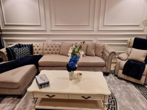 Fotografie z fotogalerie ubytování Amazing Villa in Muscat v destinaci Seeb