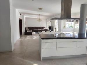 Posedenie v ubytovaní Casa Anton - Villa ideal familias y grupos grandes, piscina privada