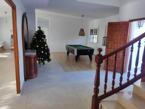 Fotografia z galérie ubytovania Casa Anton - Villa ideal familias y grupos grandes, piscina privada v destinácii Alcanar
