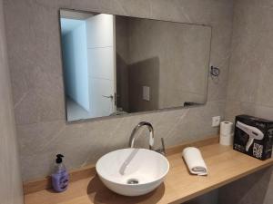 Fotografia z galérie ubytovania Casa Anton - Villa ideal familias y grupos grandes, piscina privada v destinácii Alcanar