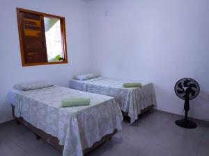 Fotografie z fotogalerie ubytování Aconchego na Chapada v destinaci Lençóis