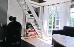 Φωτογραφία από το άλμπουμ του Holiday Home Lertagsvägen Mörbylånga Ii σε Mörbylånga