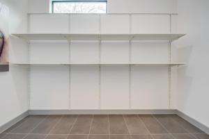 ヒューストンにあるModern 6 Bedroom Smart Home Near Downtown Houstonのギャラリーの写真