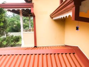 Gambar di galeri bagi Heaven Villa Weligama di Weligama