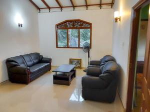 Gambar di galeri bagi Heaven Villa Weligama di Weligama +17 gambar